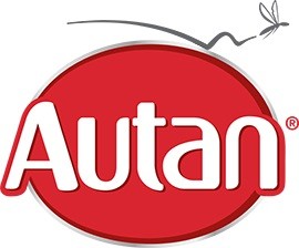 Autan