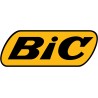 BIC