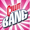 Cillit Bang