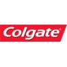 Colgate