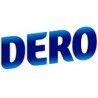 Dero