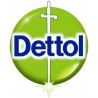 Dettol