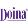 Doina