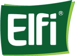 Elfi