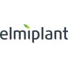 Elmiplant