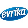 Evrika