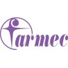 Farmec