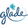 Glade