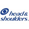 Head & Shoulders