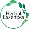 Herbal Essences