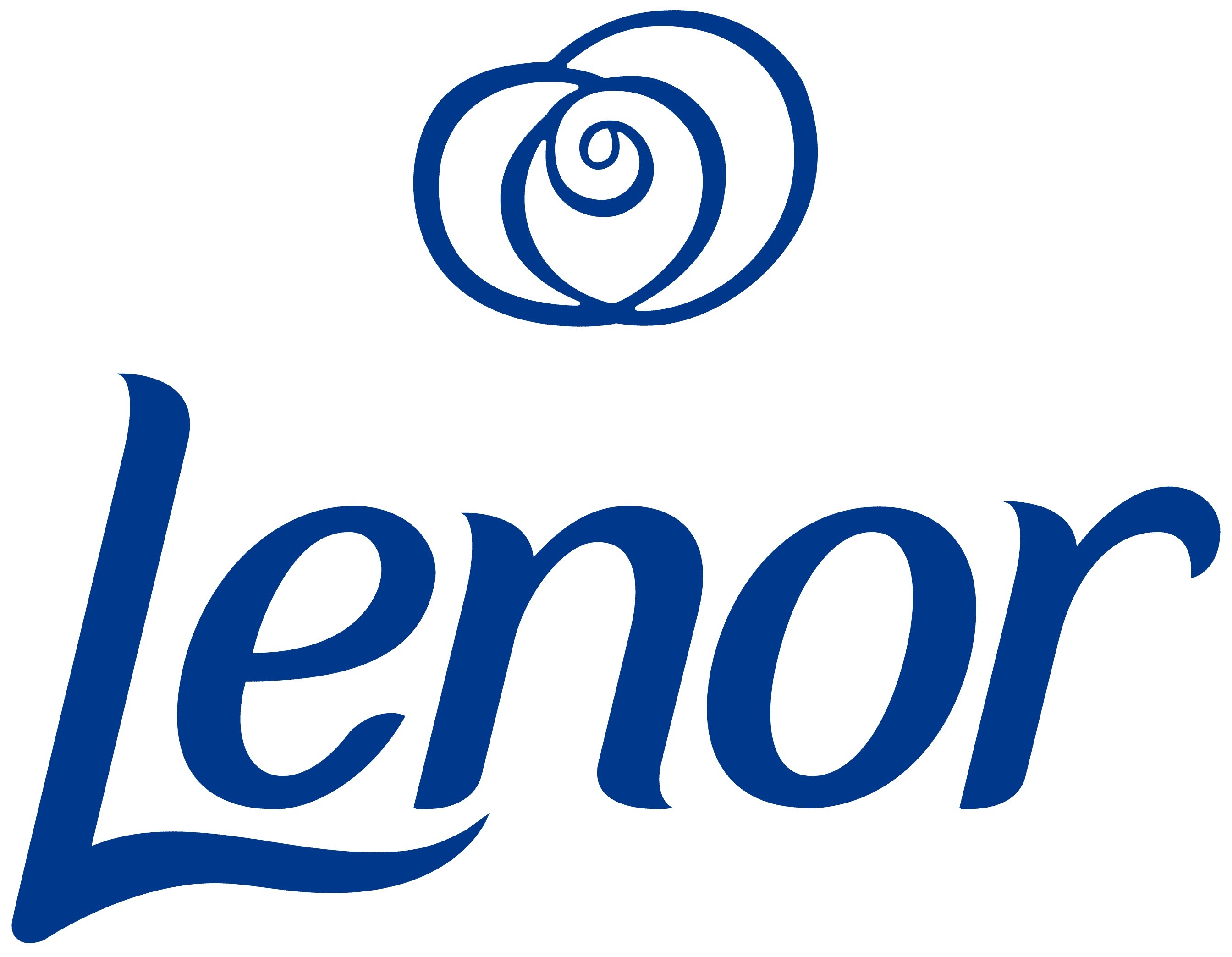 Lenor