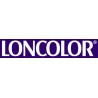 Loncolor