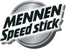 Men Speed Stick