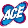 Ace