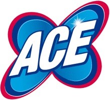 Ace