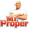 Mr. Proper