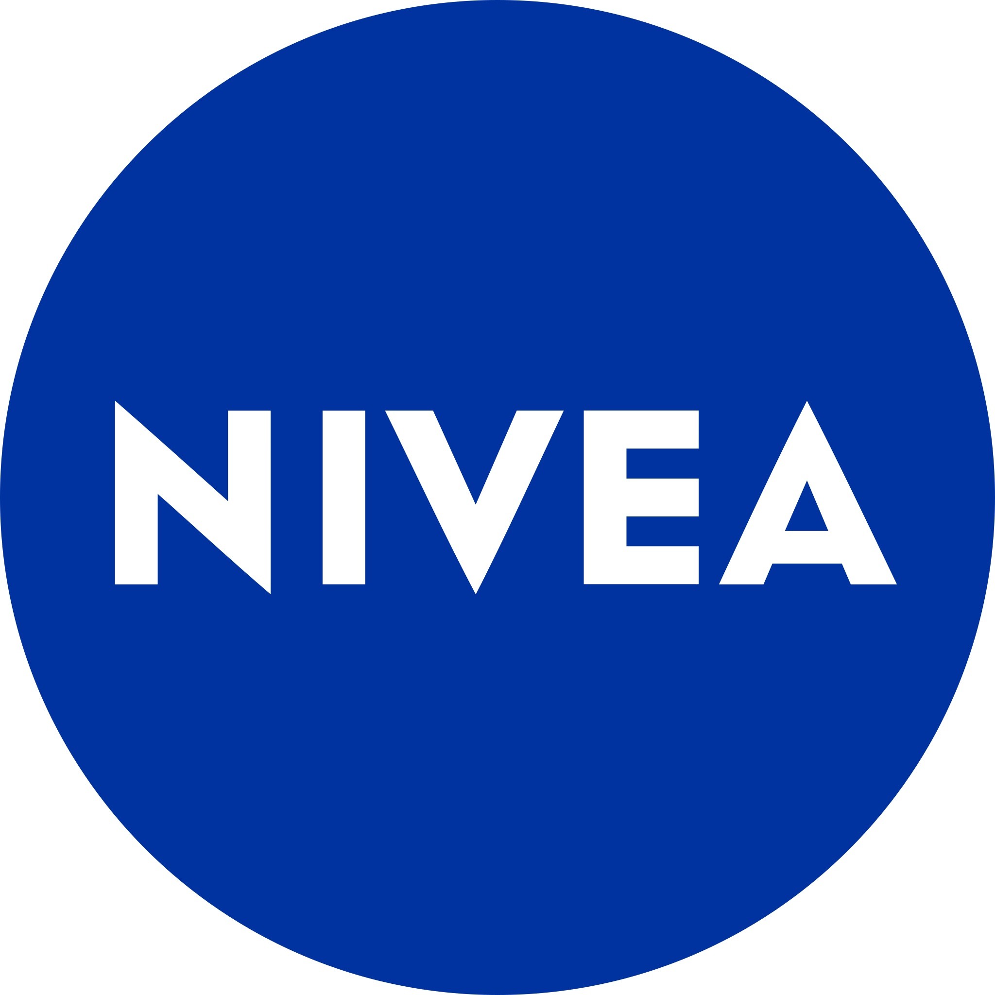 Nivea