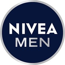 Nivea Men