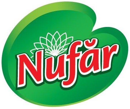 Nufar