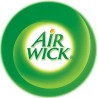 Air Wick