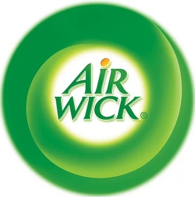 Air Wick