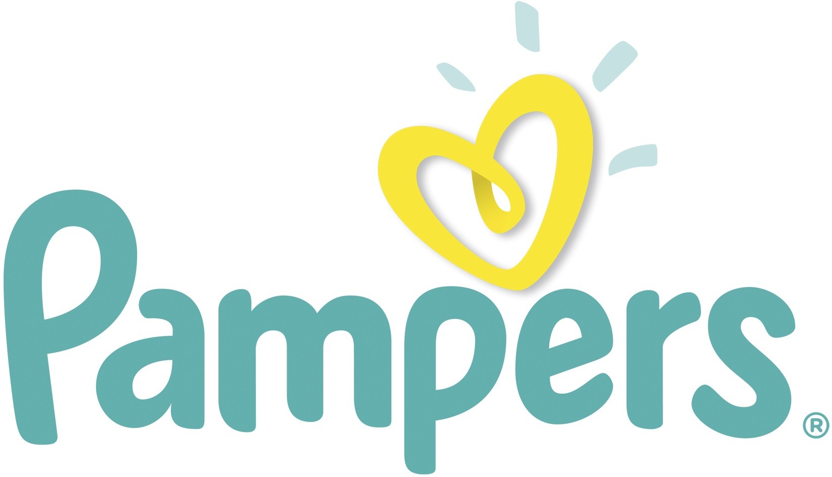 Pampers