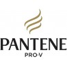 Pantene