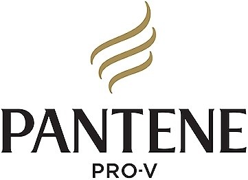 Pantene