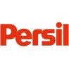 Persil