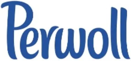 Perwoll