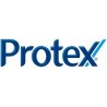 Protex