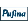 Pufina