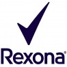 Rexona