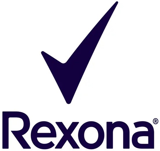 Rexona