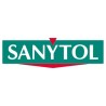 Sanytol