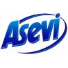 Asevi