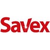 Savex