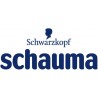 Schauma