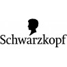 Schwarzkopf