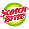 Scotch-Brite