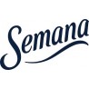 Semana