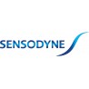 Sensodyne