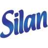 Silan